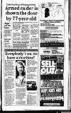 Lichfield Mercury Thursday 20 January 1994 Page 9