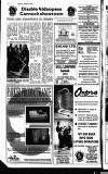Lichfield Mercury Thursday 20 January 1994 Page 16