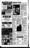 Lichfield Mercury Thursday 20 January 1994 Page 26