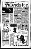 Lichfield Mercury Thursday 20 January 1994 Page 29