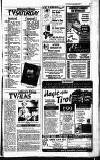 Lichfield Mercury Thursday 20 January 1994 Page 31