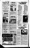Lichfield Mercury Thursday 20 January 1994 Page 32