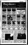 Lichfield Mercury Thursday 20 January 1994 Page 43