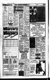 Lichfield Mercury Thursday 20 January 1994 Page 64