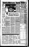 Lichfield Mercury Thursday 20 January 1994 Page 77