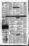 Lichfield Mercury Thursday 20 January 1994 Page 78