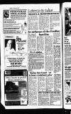 Lichfield Mercury Thursday 03 February 1994 Page 4