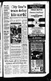 Lichfield Mercury Thursday 03 February 1994 Page 7