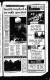 Lichfield Mercury Thursday 03 February 1994 Page 9
