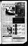 Lichfield Mercury Thursday 03 February 1994 Page 11