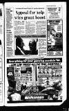 Lichfield Mercury Thursday 03 February 1994 Page 15