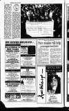 Lichfield Mercury Thursday 03 February 1994 Page 16