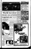 Lichfield Mercury Thursday 03 February 1994 Page 19