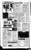 Lichfield Mercury Thursday 03 February 1994 Page 22