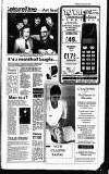 Lichfield Mercury Thursday 03 February 1994 Page 23