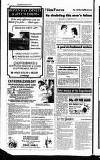 Lichfield Mercury Thursday 03 February 1994 Page 24