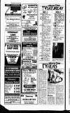 Lichfield Mercury Thursday 03 February 1994 Page 26