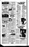 Lichfield Mercury Thursday 03 February 1994 Page 28