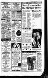 Lichfield Mercury Thursday 03 February 1994 Page 31