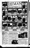 Lichfield Mercury Thursday 03 February 1994 Page 52