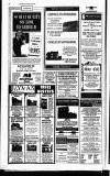 Lichfield Mercury Thursday 03 February 1994 Page 56