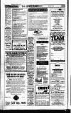 Lichfield Mercury Thursday 03 February 1994 Page 60
