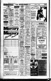 Lichfield Mercury Thursday 03 February 1994 Page 62
