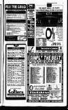 Lichfield Mercury Thursday 03 February 1994 Page 69