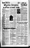 Lichfield Mercury Thursday 03 February 1994 Page 78