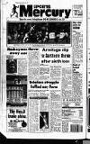 Lichfield Mercury Thursday 03 February 1994 Page 80