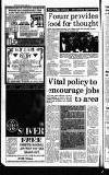 Lichfield Mercury Thursday 10 February 1994 Page 2