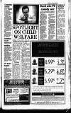 Lichfield Mercury Thursday 10 February 1994 Page 5