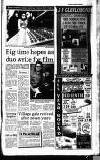 Lichfield Mercury Thursday 10 February 1994 Page 7