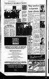 Lichfield Mercury Thursday 10 February 1994 Page 12
