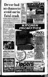 Lichfield Mercury Thursday 10 February 1994 Page 13