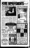 Lichfield Mercury Thursday 10 February 1994 Page 17