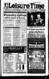 Lichfield Mercury Thursday 10 February 1994 Page 23