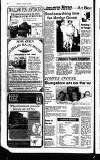 Lichfield Mercury Thursday 10 February 1994 Page 24