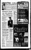 Lichfield Mercury Thursday 10 February 1994 Page 25
