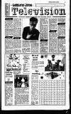 Lichfield Mercury Thursday 10 February 1994 Page 27