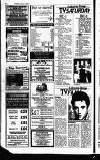 Lichfield Mercury Thursday 10 February 1994 Page 28
