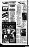 Lichfield Mercury Thursday 10 February 1994 Page 30