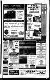 Lichfield Mercury Thursday 10 February 1994 Page 57