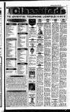 Lichfield Mercury Thursday 10 February 1994 Page 59