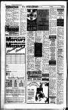 Lichfield Mercury Thursday 10 February 1994 Page 64