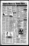 Lichfield Mercury Thursday 10 February 1994 Page 81
