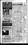 Lichfield Mercury Thursday 17 February 1994 Page 4