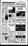 Lichfield Mercury Thursday 17 February 1994 Page 7