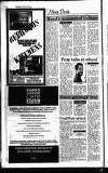 Lichfield Mercury Thursday 17 February 1994 Page 8