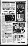 Lichfield Mercury Thursday 17 February 1994 Page 11